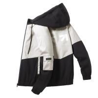 cms/erpbt/backend/web/uploads/erp/collection/images/Men Clothes/JIMANFEI/EN0138019/img_b/EN0138019_img_b_5
